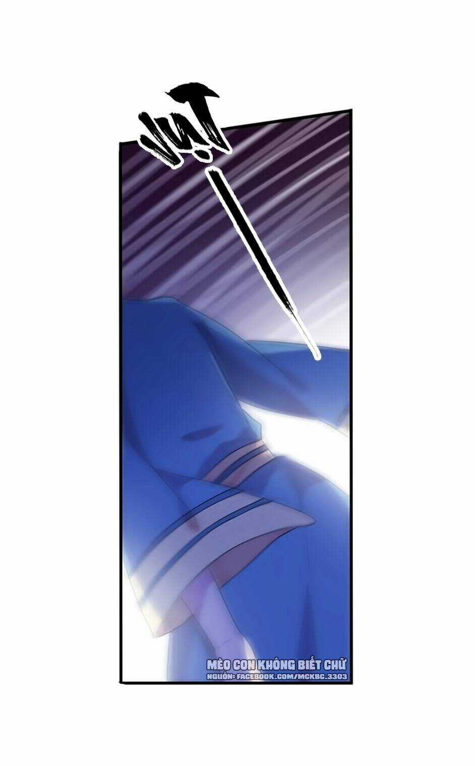 Bách Yêu Dị Văn - Chapter 86 - Trang 17