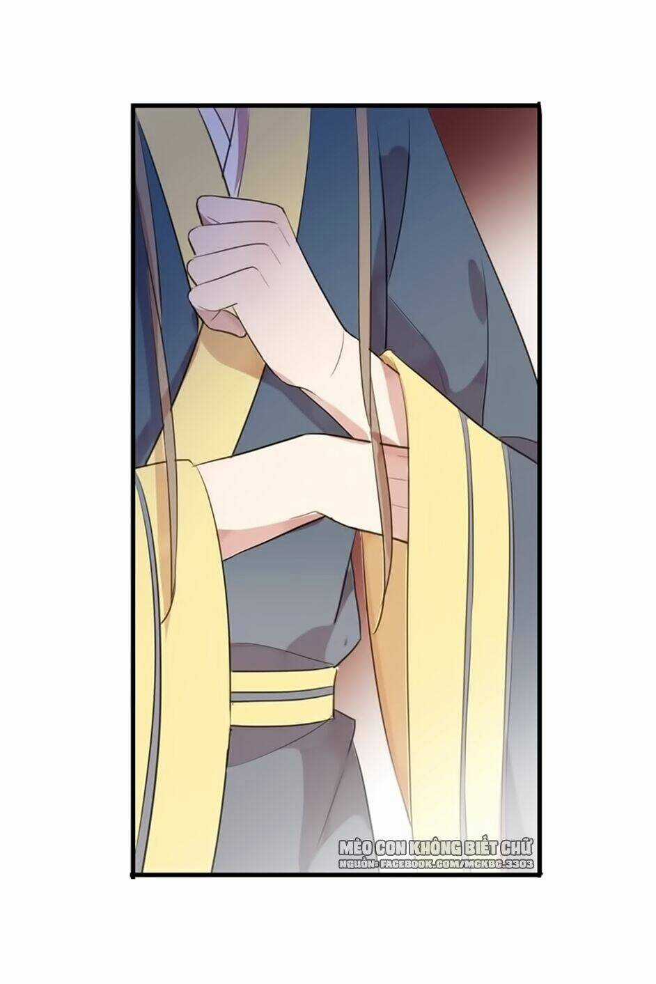 Bách Yêu Dị Văn - Chapter 86 - Trang 27