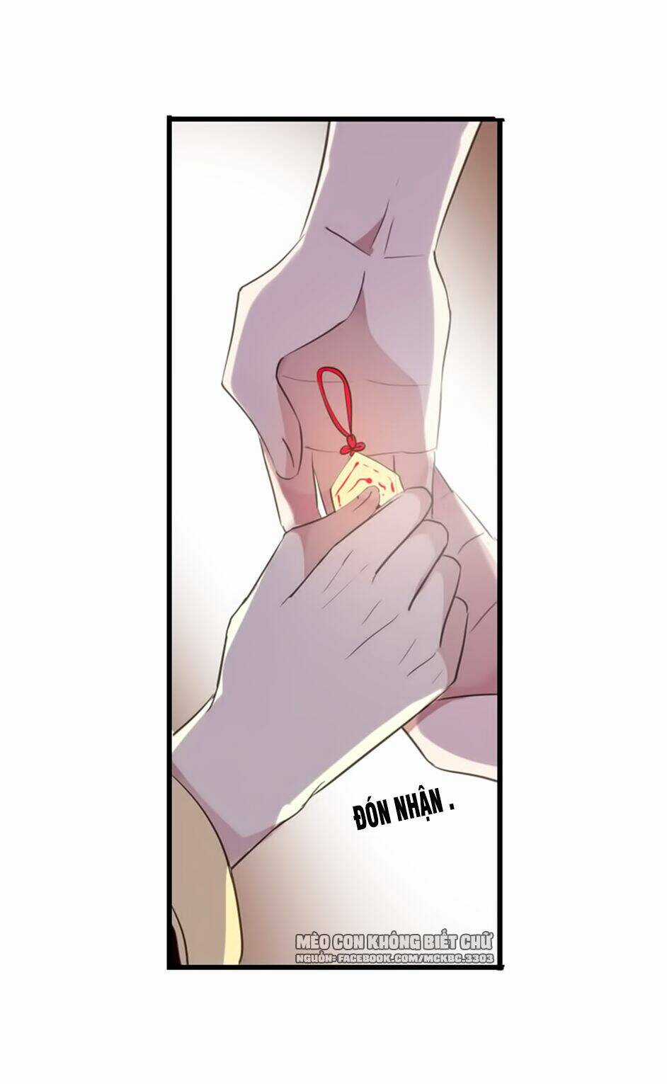 Bách Yêu Dị Văn - Chapter 86 - Trang 29