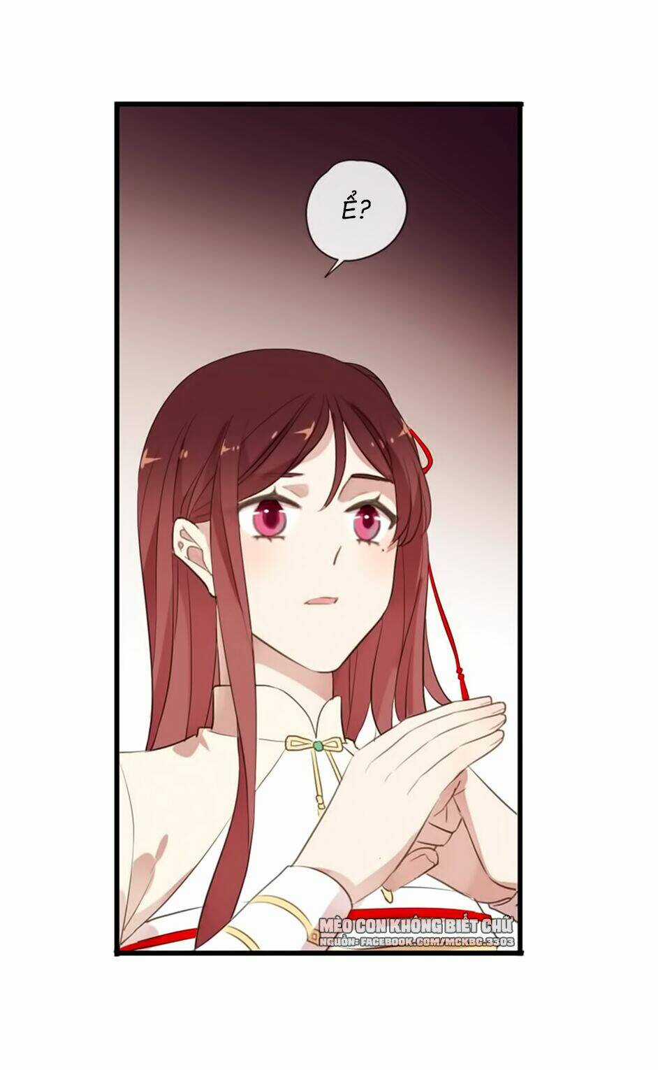 Bách Yêu Dị Văn - Chapter 86 - Trang 34