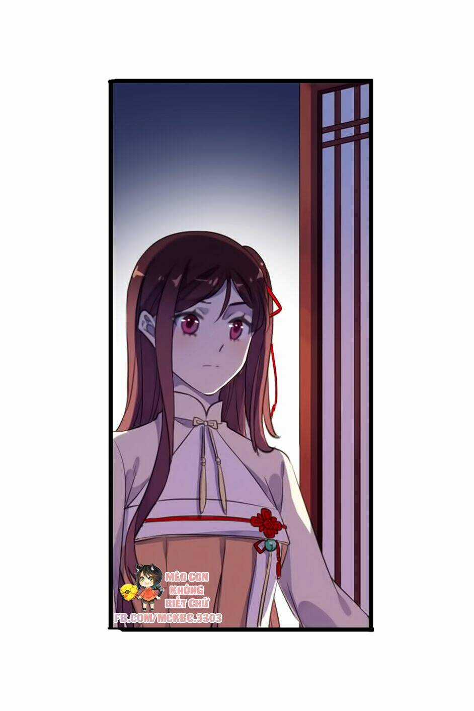 Bách Yêu Dị Văn - Chapter 86 - Trang 42