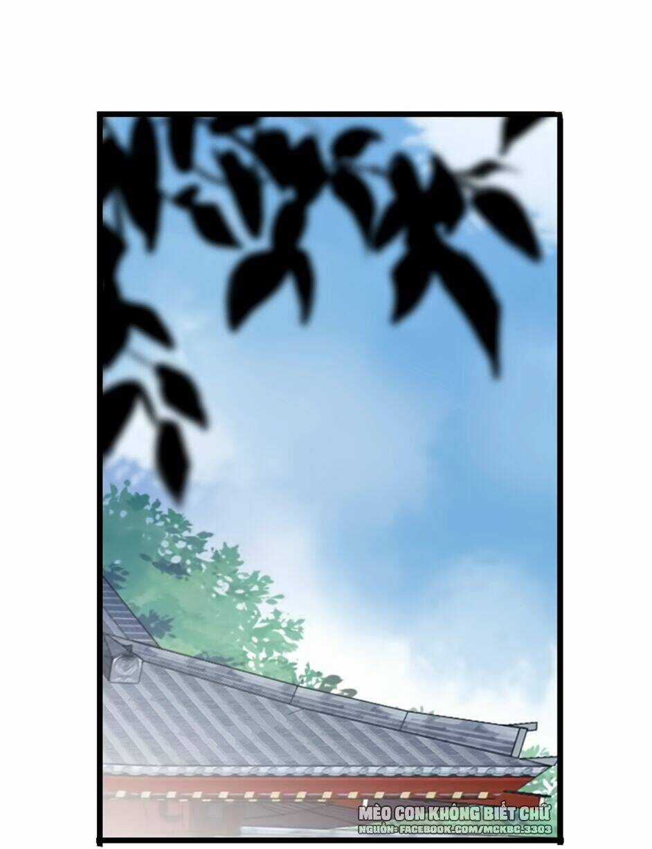 Bách Yêu Dị Văn - Chapter 86 - Trang 45