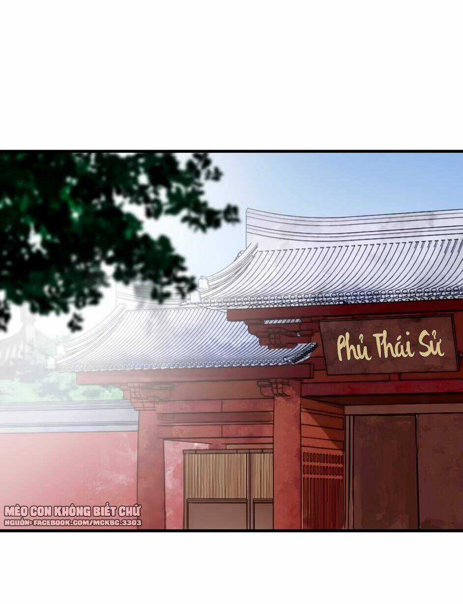 Bách Yêu Dị Văn - Chapter 86 - Trang 46