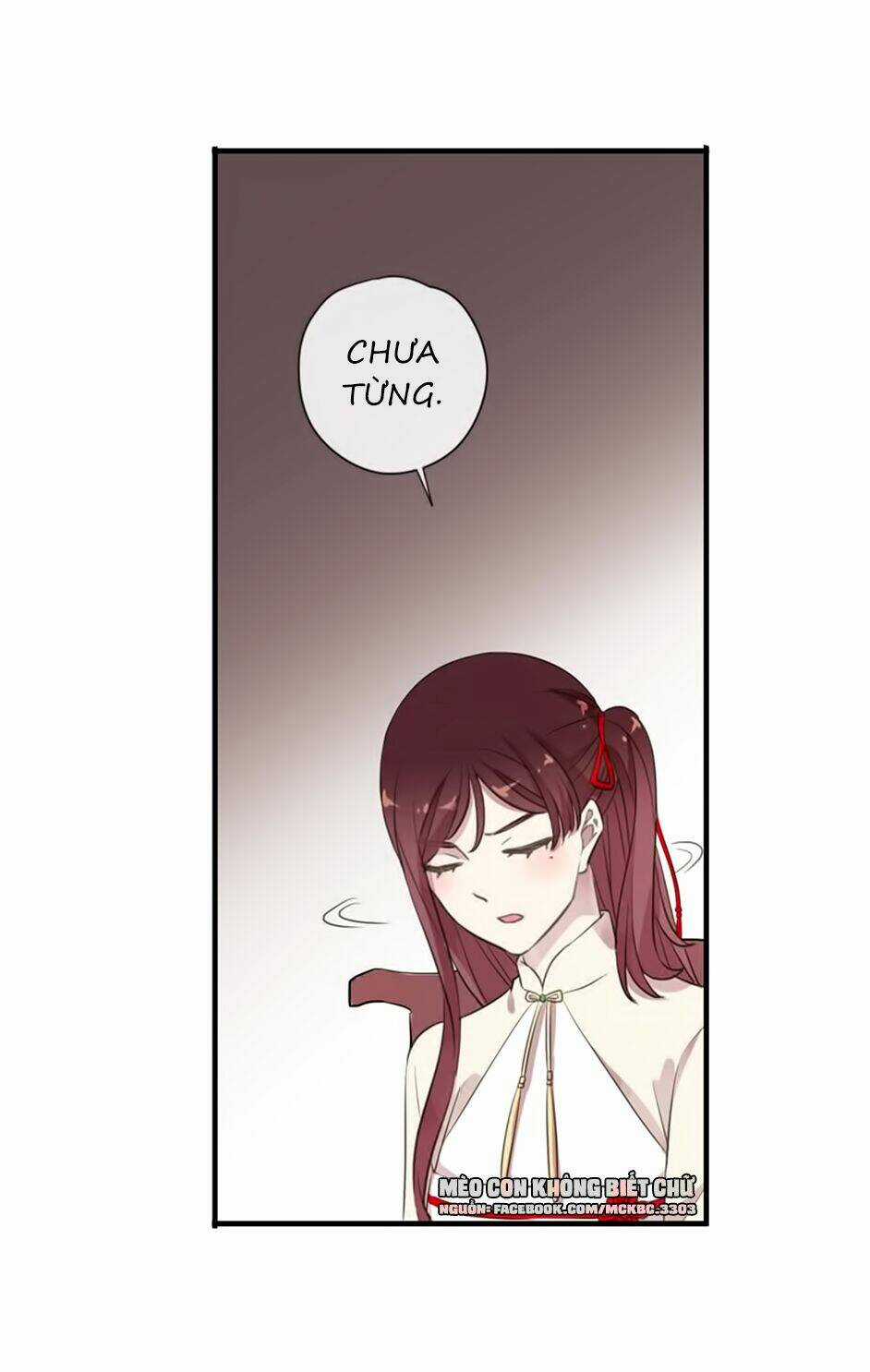 Bách Yêu Dị Văn - Chapter 86 - Trang 52