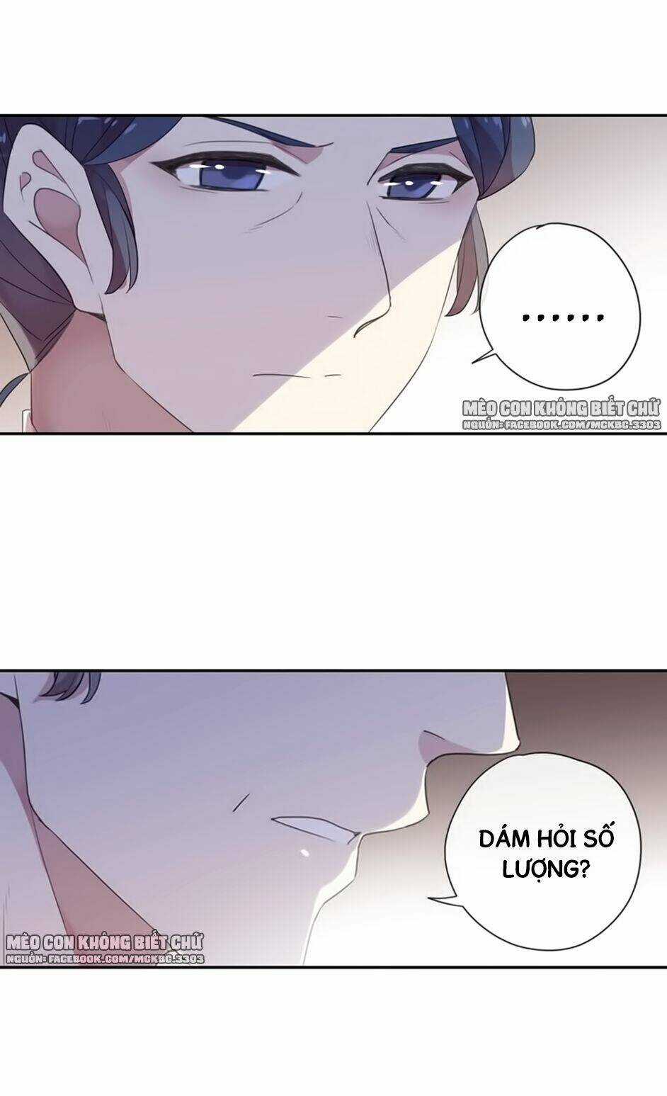 Bách Yêu Dị Văn - Chapter 86 - Trang 58