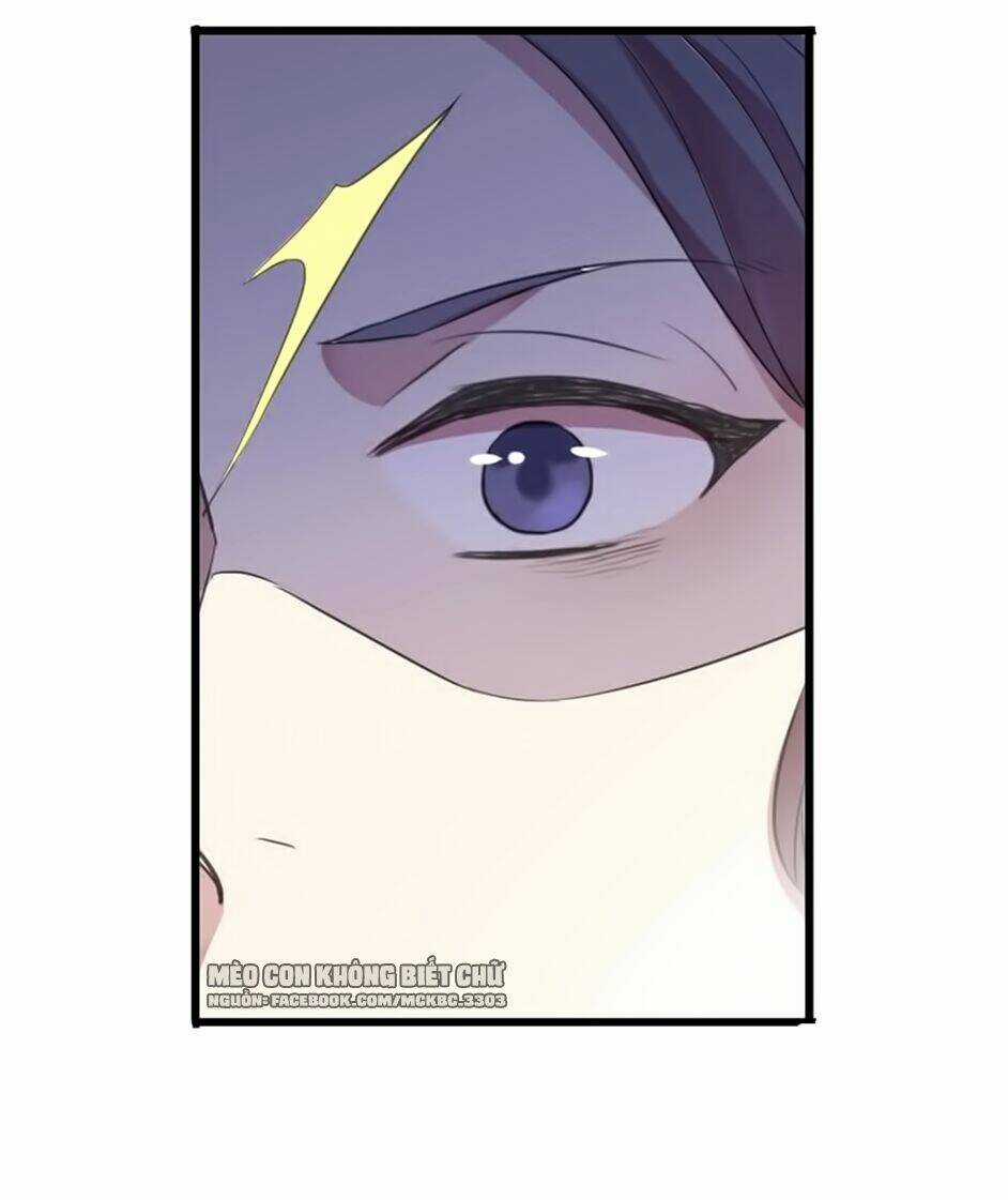 Bách Yêu Dị Văn - Chapter 86 - Trang 60