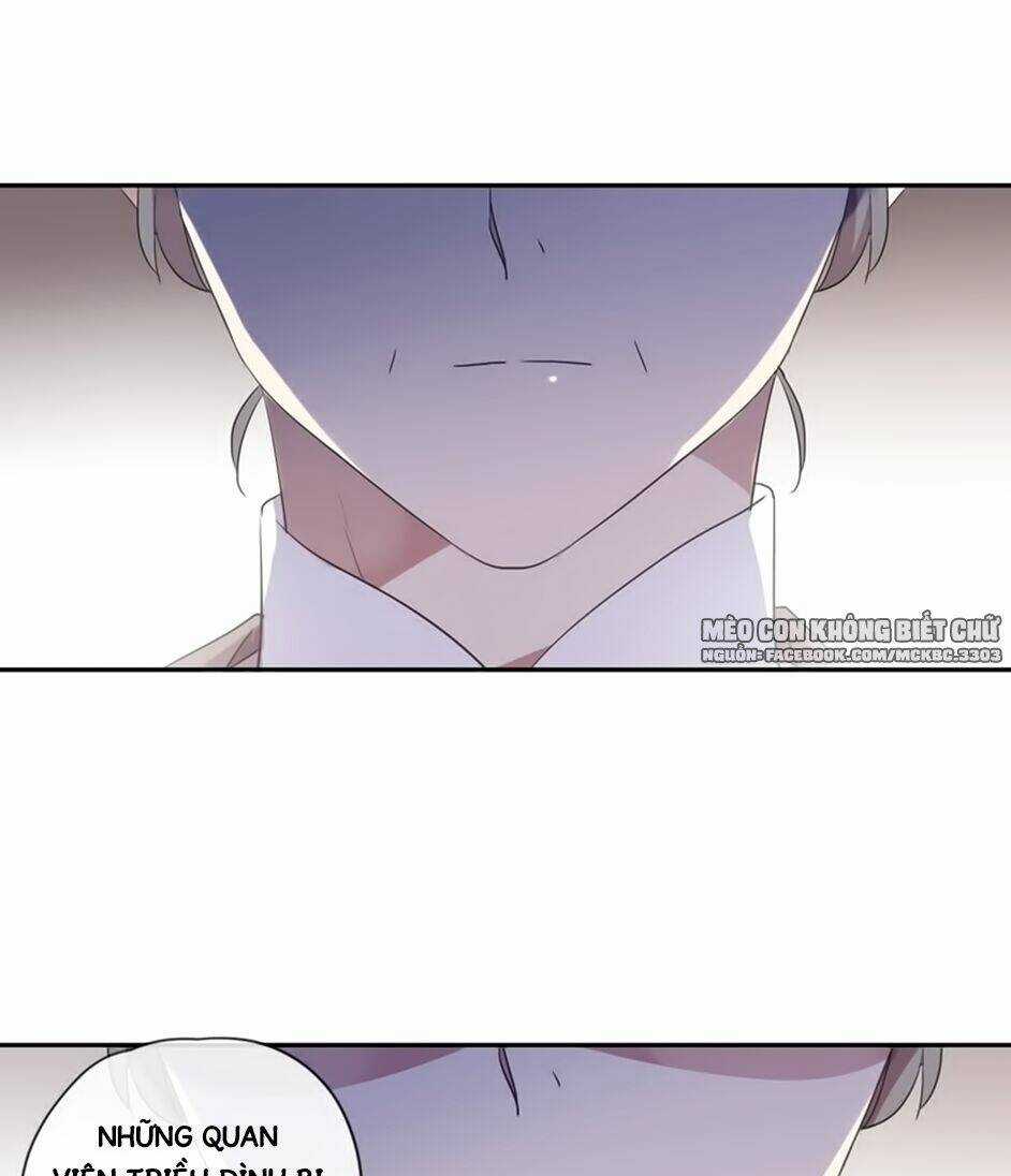 Bách Yêu Dị Văn - Chapter 86 - Trang 61