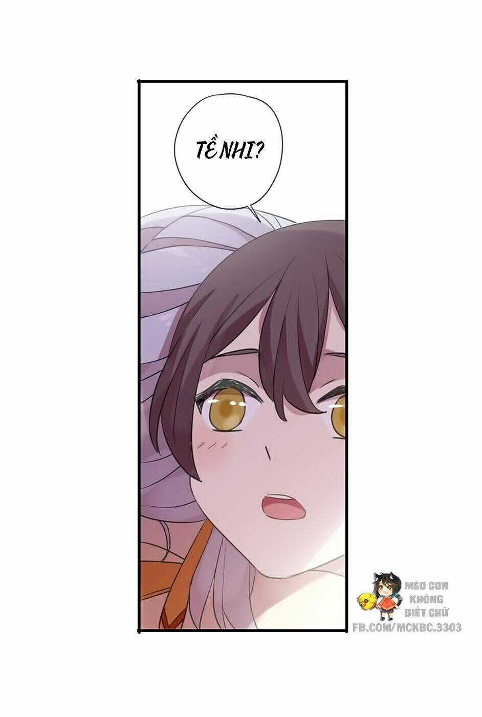 Bách Yêu Dị Văn - Chapter 87 - Trang 21