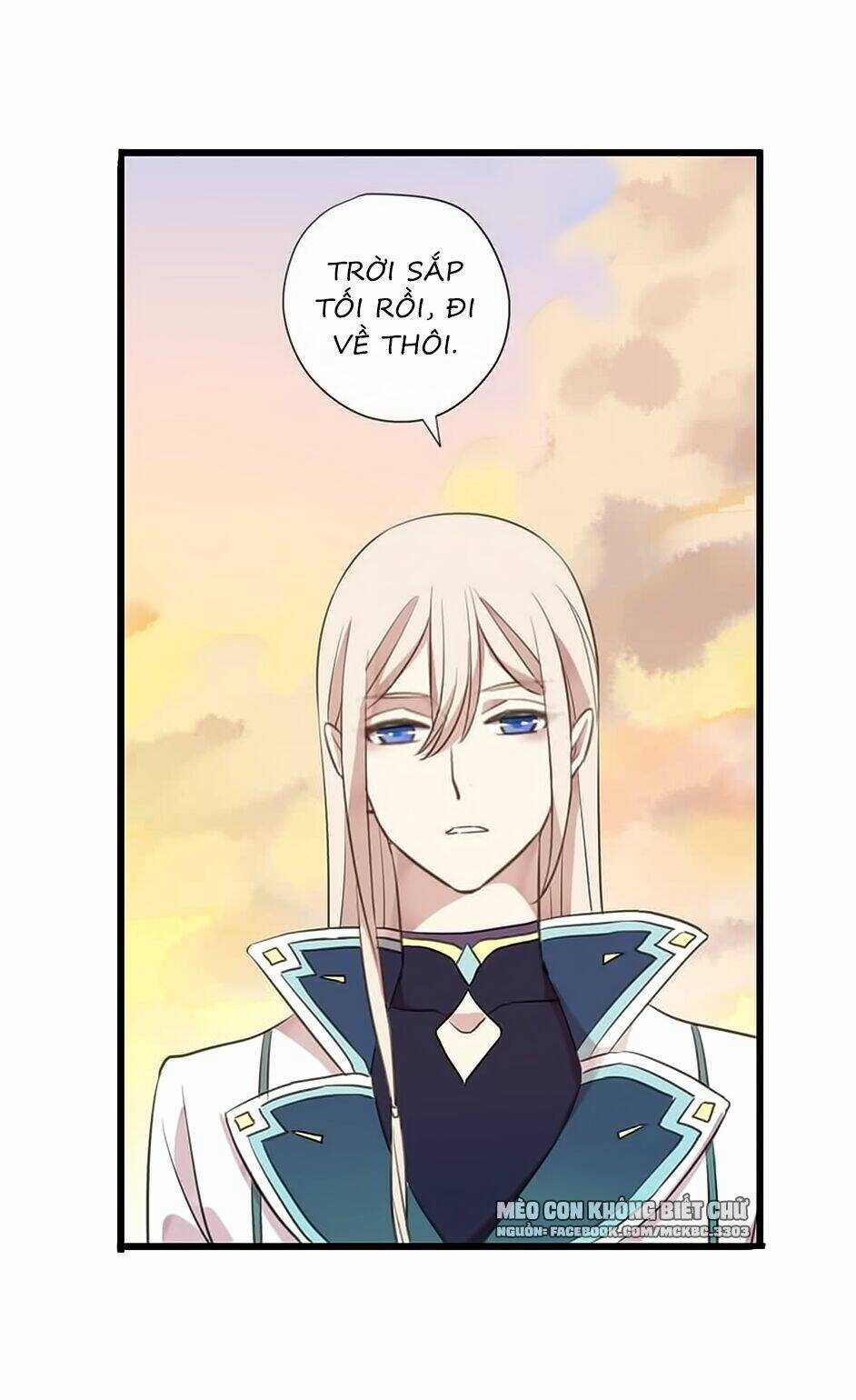 Bách Yêu Dị Văn - Chapter 87 - Trang 27