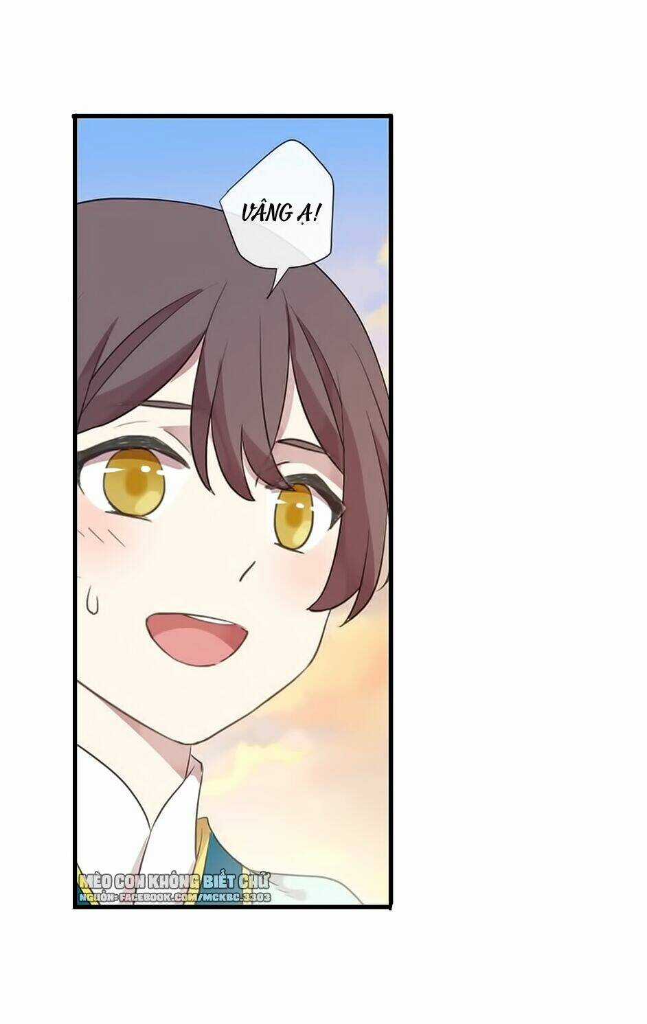 Bách Yêu Dị Văn - Chapter 87 - Trang 28