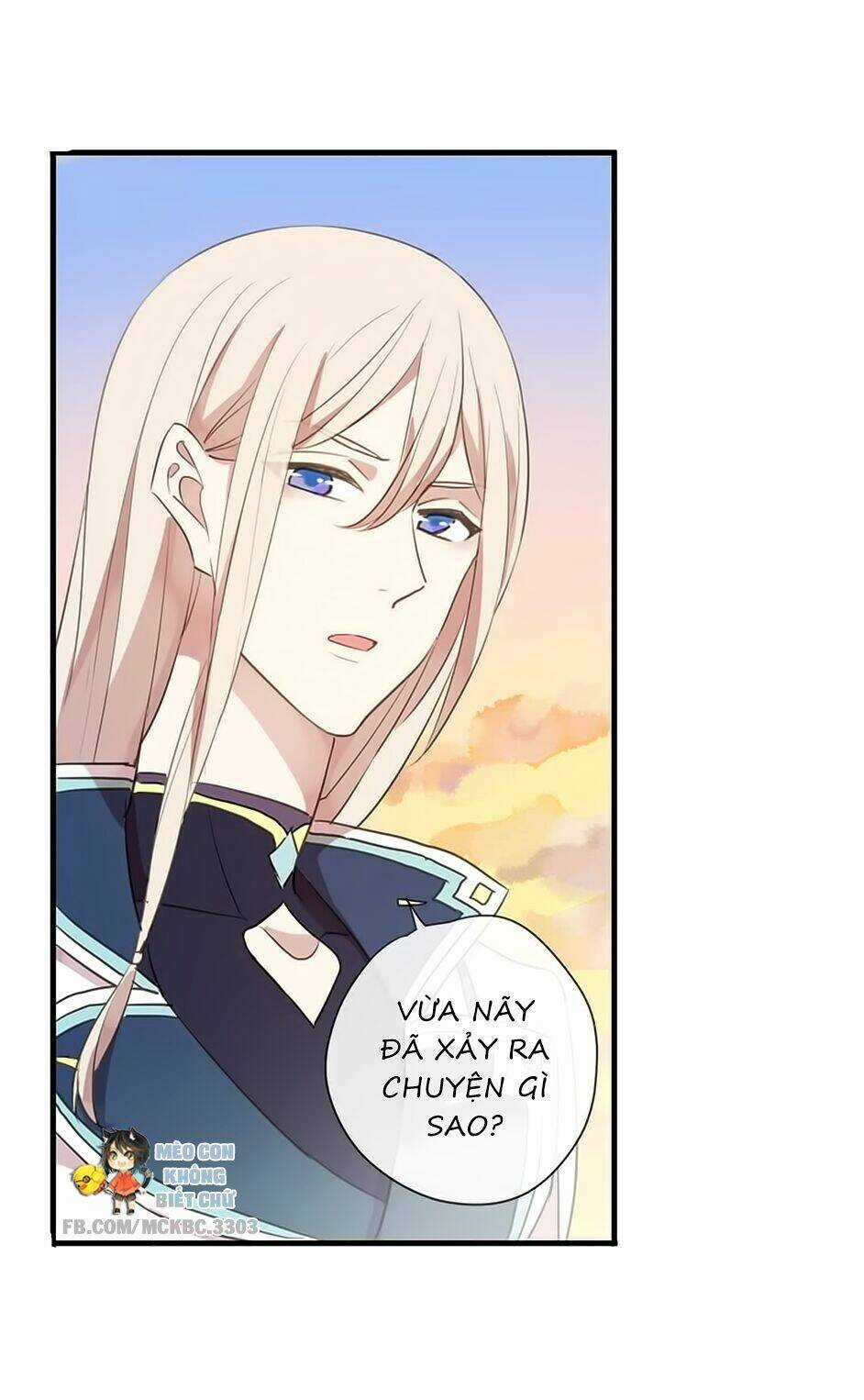 Bách Yêu Dị Văn - Chapter 87 - Trang 34