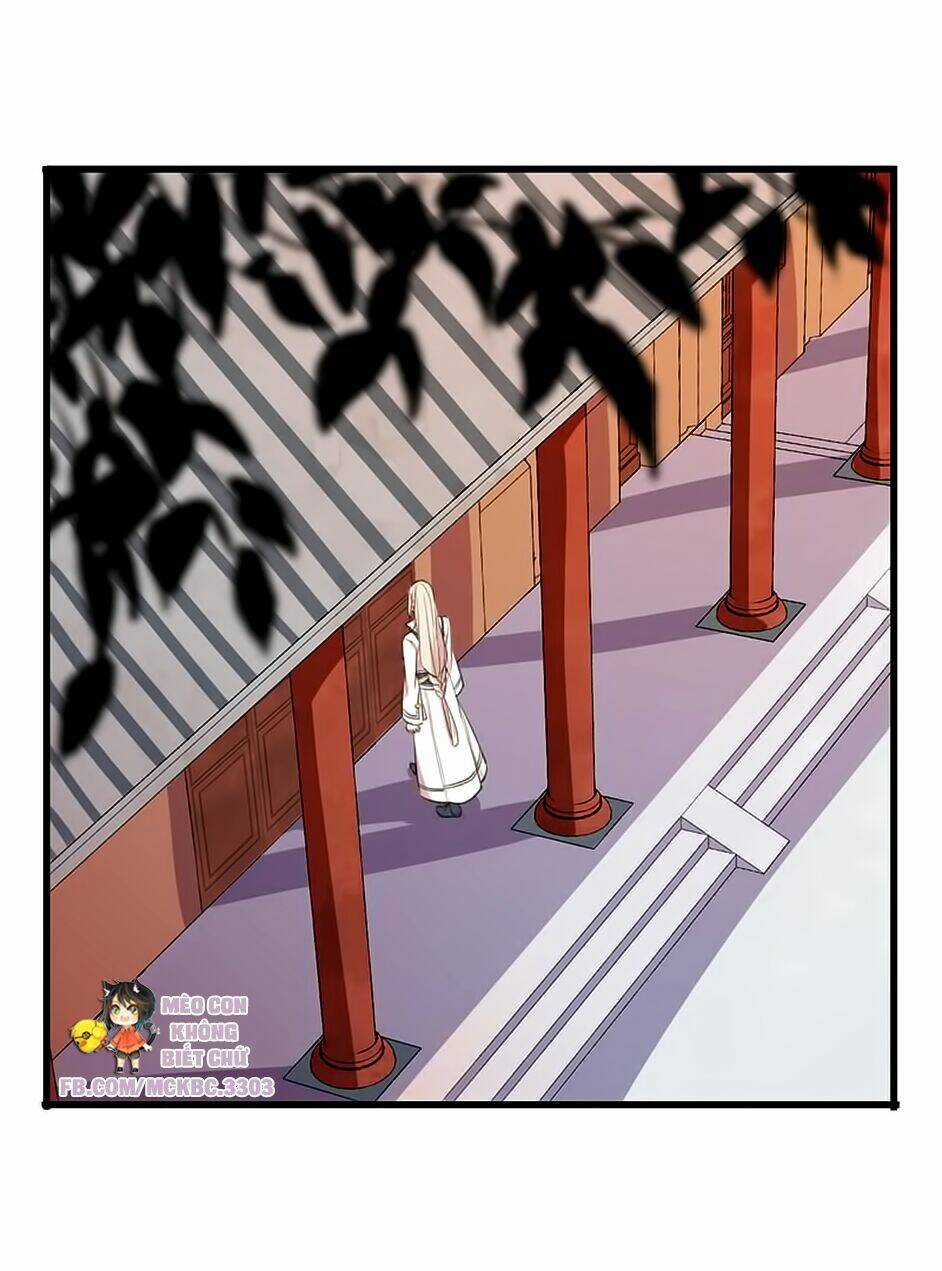 Bách Yêu Dị Văn - Chapter 87 - Trang 5