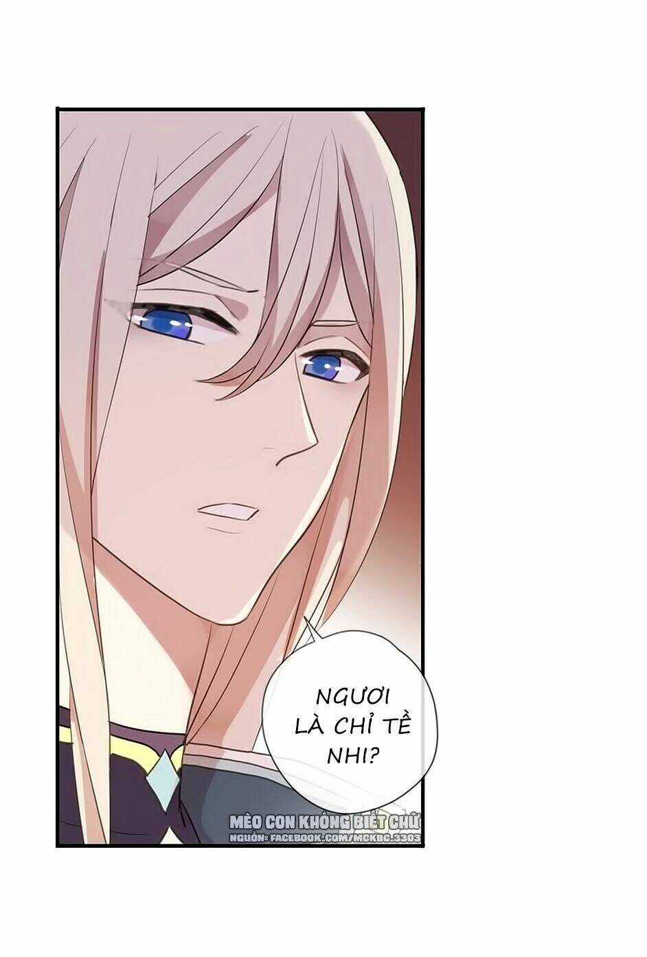 Bách Yêu Dị Văn - Chapter 87 - Trang 45