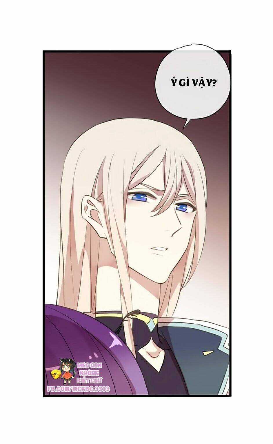 Bách Yêu Dị Văn - Chapter 87 - Trang 49