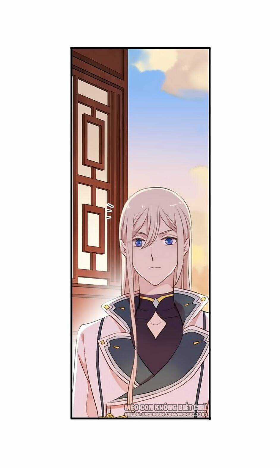 Bách Yêu Dị Văn - Chapter 87 - Trang 6