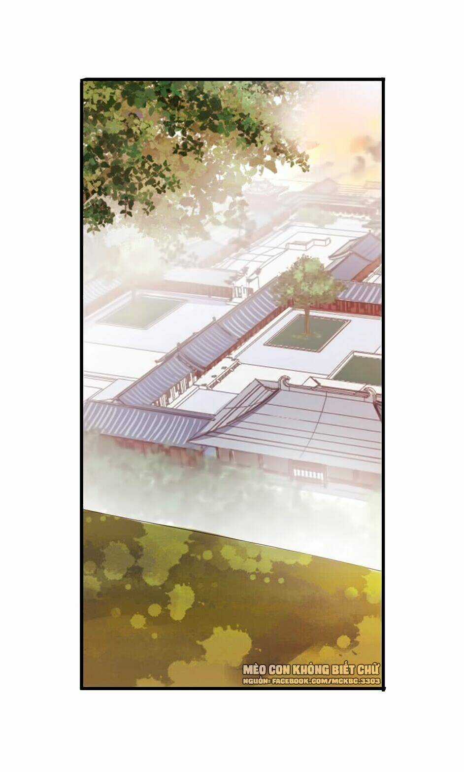 Bách Yêu Dị Văn - Chapter 87 - Trang 9