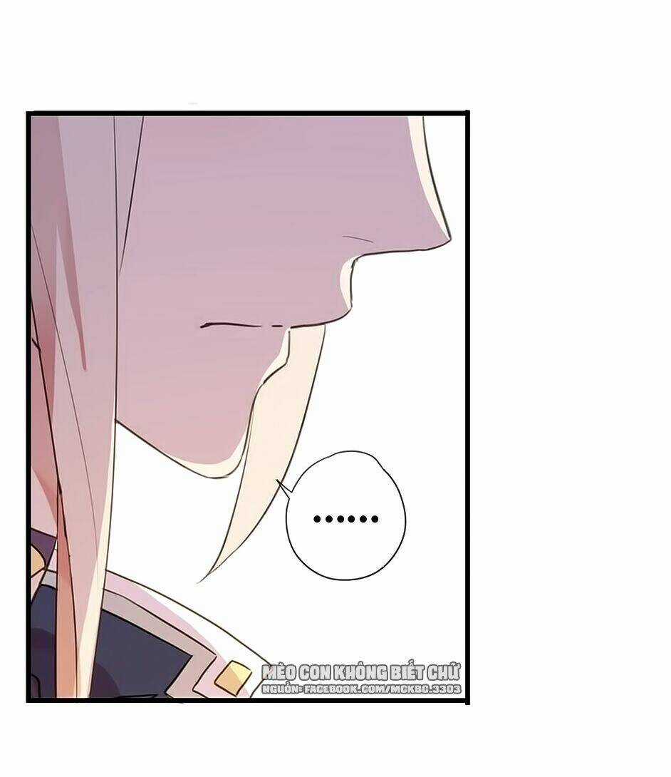 Bách Yêu Dị Văn - Chapter 88 - Trang 13