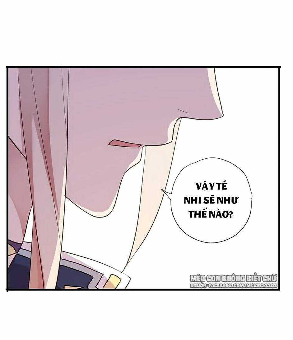 Bách Yêu Dị Văn - Chapter 88 - Trang 14