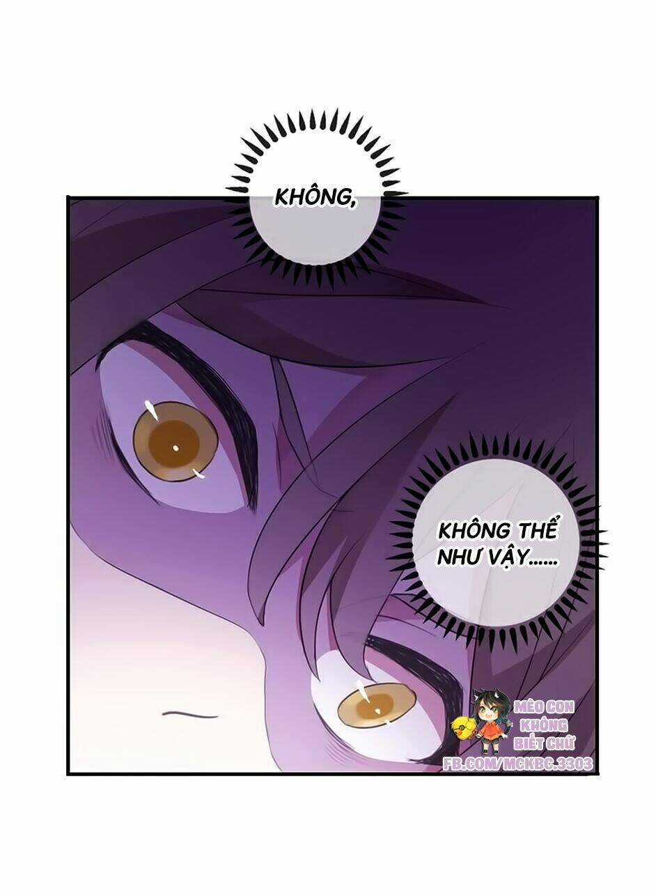 Bách Yêu Dị Văn - Chapter 88 - Trang 16