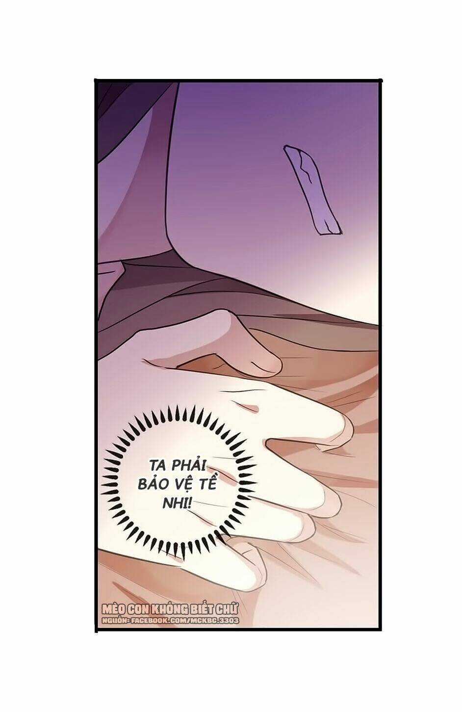 Bách Yêu Dị Văn - Chapter 88 - Trang 17