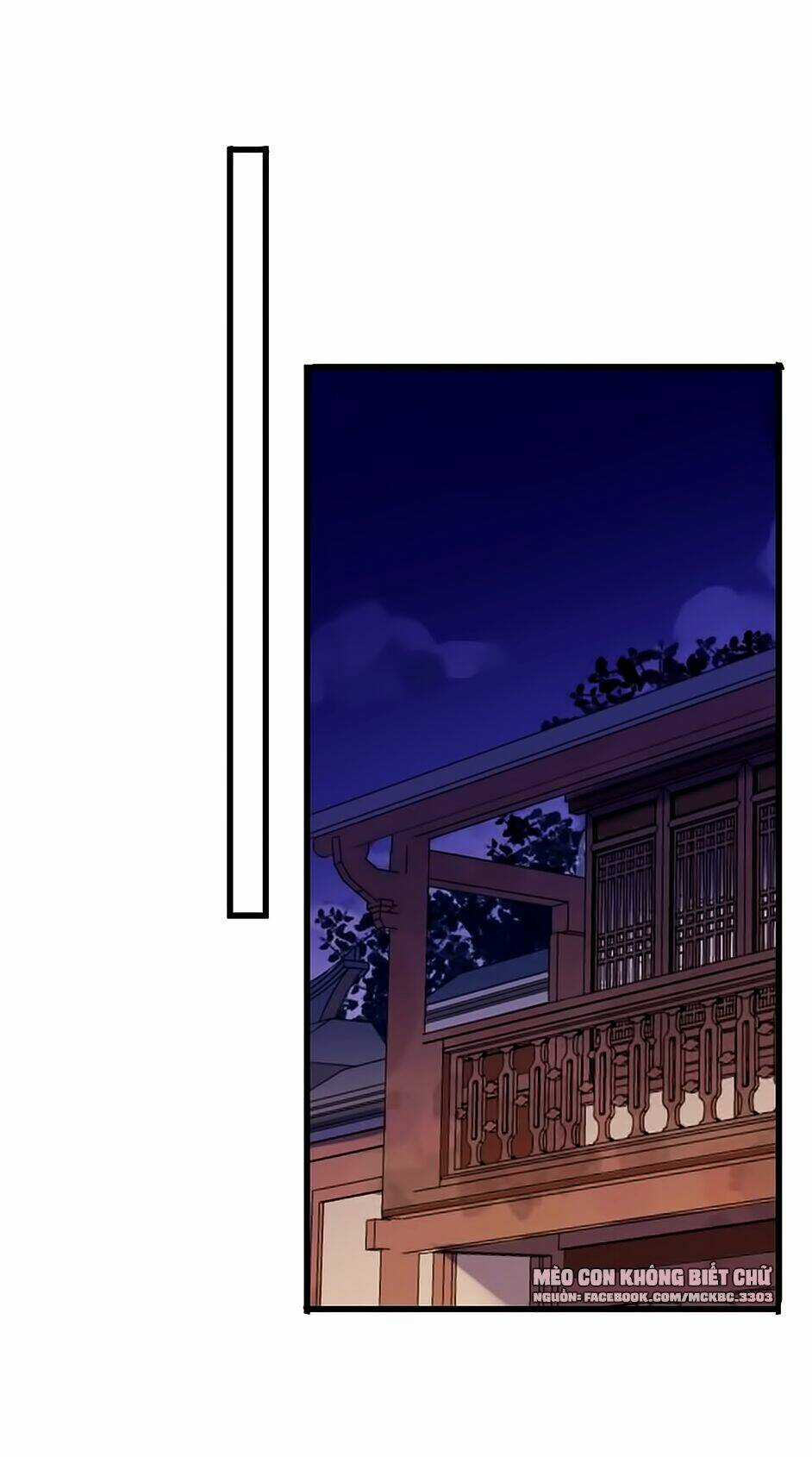 Bách Yêu Dị Văn - Chapter 88 - Trang 23