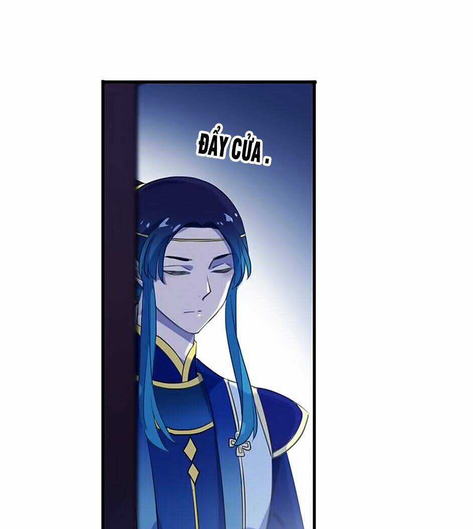 Bách Yêu Dị Văn - Chapter 88 - Trang 26