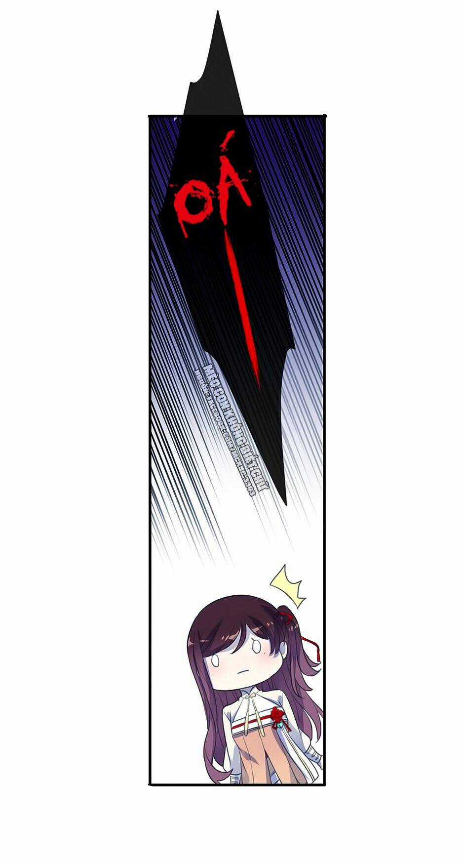 Bách Yêu Dị Văn - Chapter 88 - Trang 29