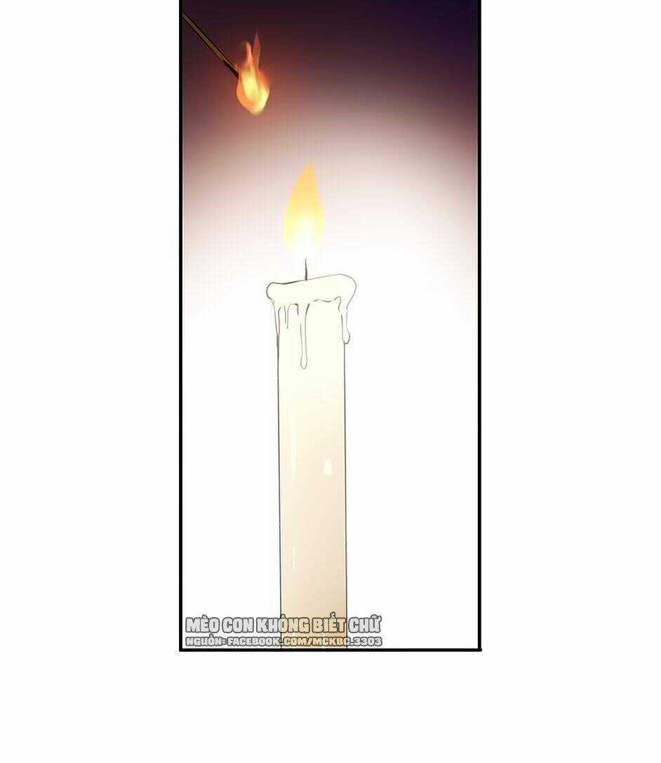 Bách Yêu Dị Văn - Chapter 88 - Trang 31