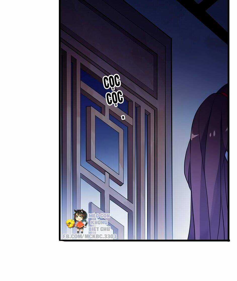 Bách Yêu Dị Văn - Chapter 88 - Trang 50