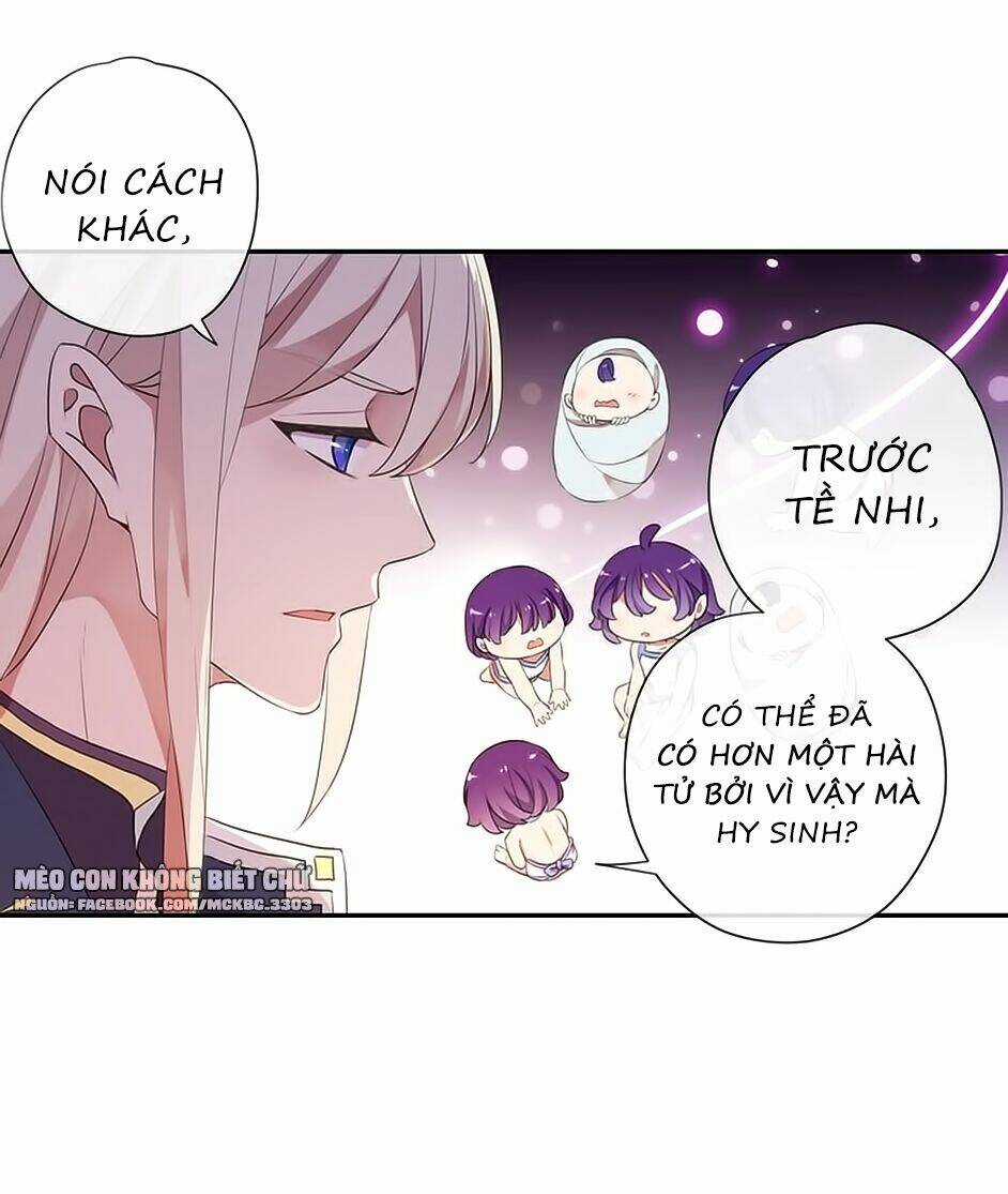 Bách Yêu Dị Văn - Chapter 88 - Trang 6