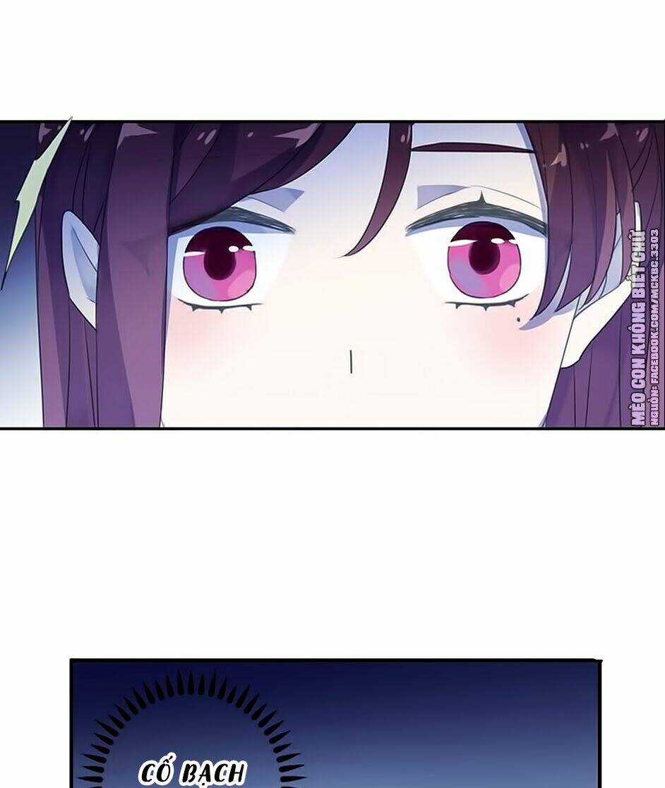 Bách Yêu Dị Văn - Chapter 88 - Trang 52