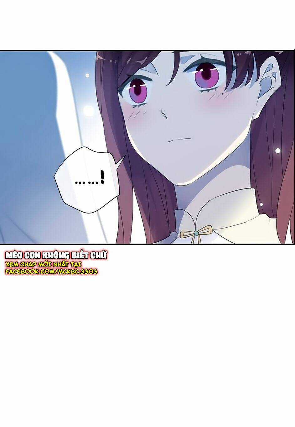 Bách Yêu Dị Văn - Chapter 88 - Trang 59