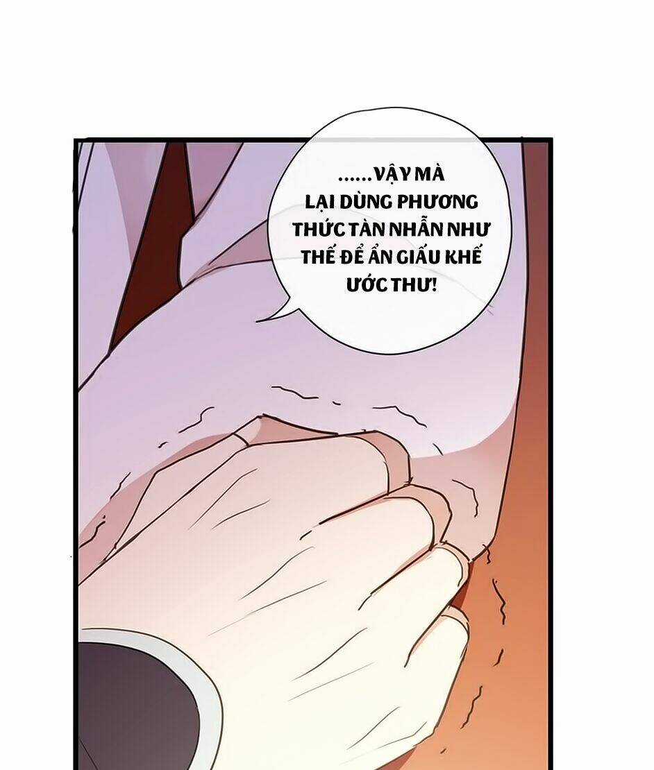 Bách Yêu Dị Văn - Chapter 88 - Trang 8