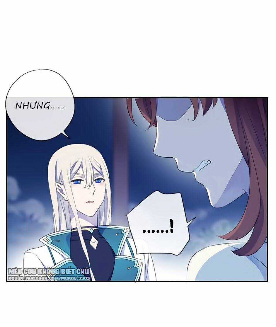 Bách Yêu Dị Văn - Chapter 89 - Trang 11