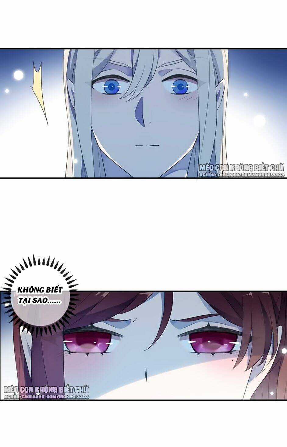 Bách Yêu Dị Văn - Chapter 89 - Trang 13