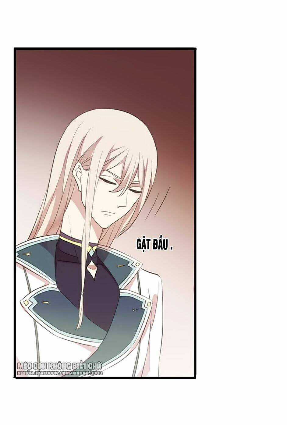 Bách Yêu Dị Văn - Chapter 89 - Trang 23