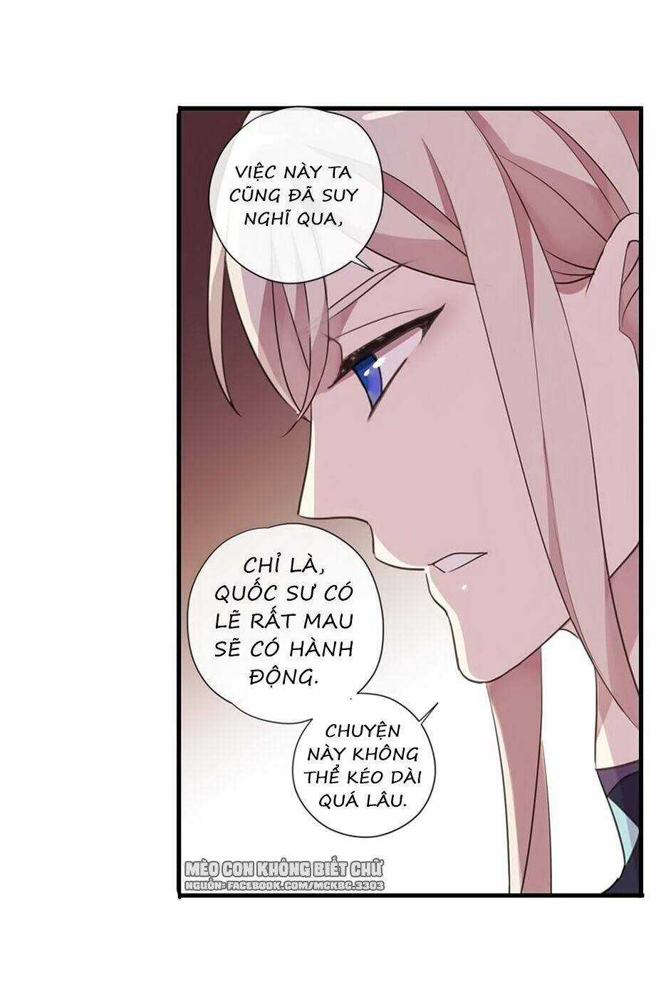 Bách Yêu Dị Văn - Chapter 89 - Trang 27