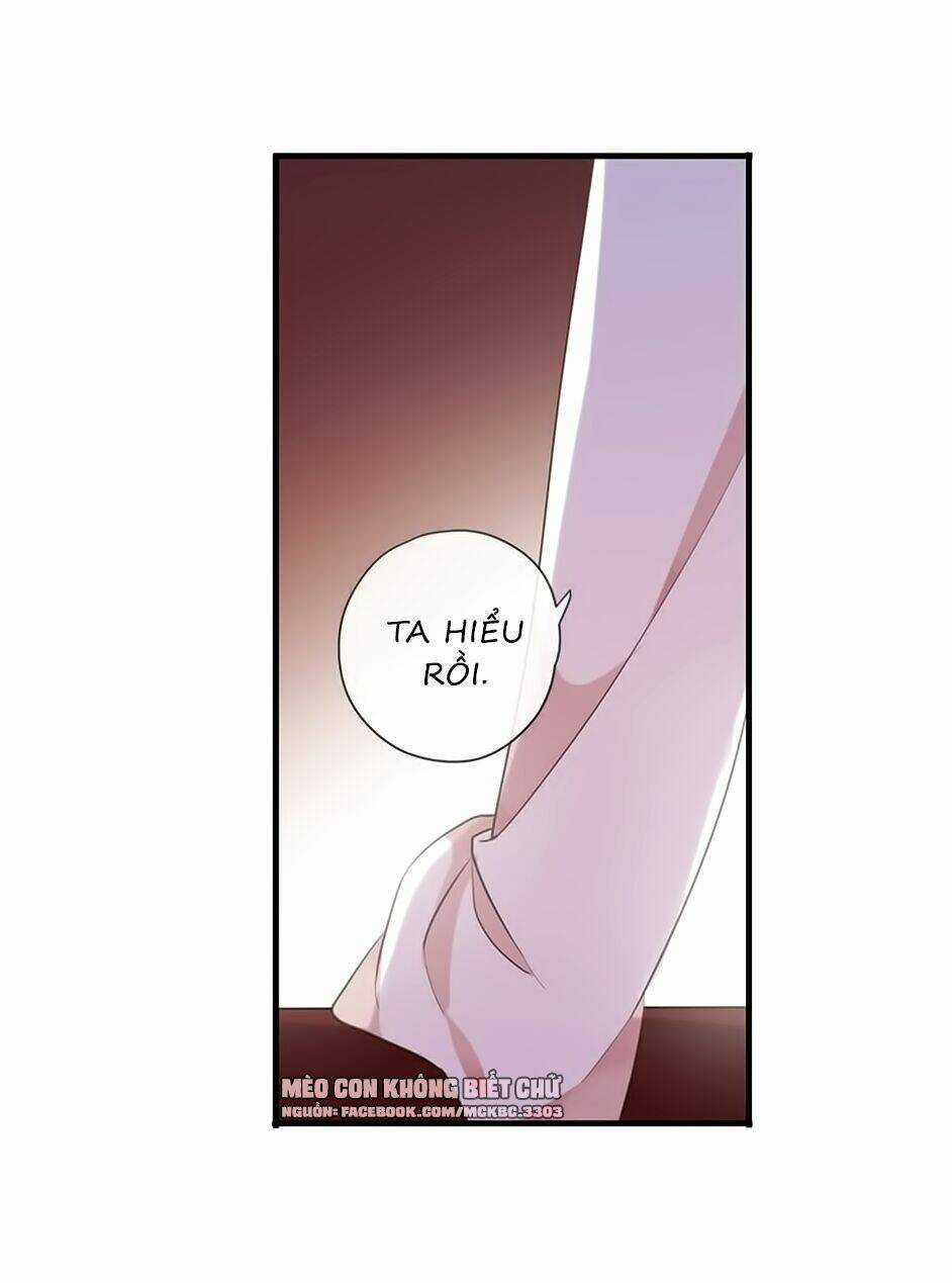 Bách Yêu Dị Văn - Chapter 89 - Trang 29