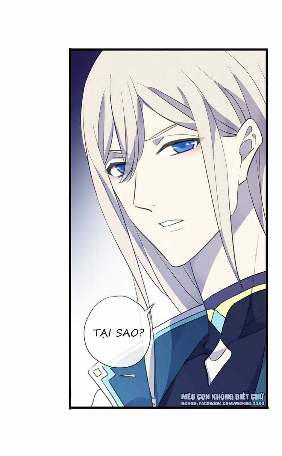 Bách Yêu Dị Văn - Chapter 89 - Trang 35