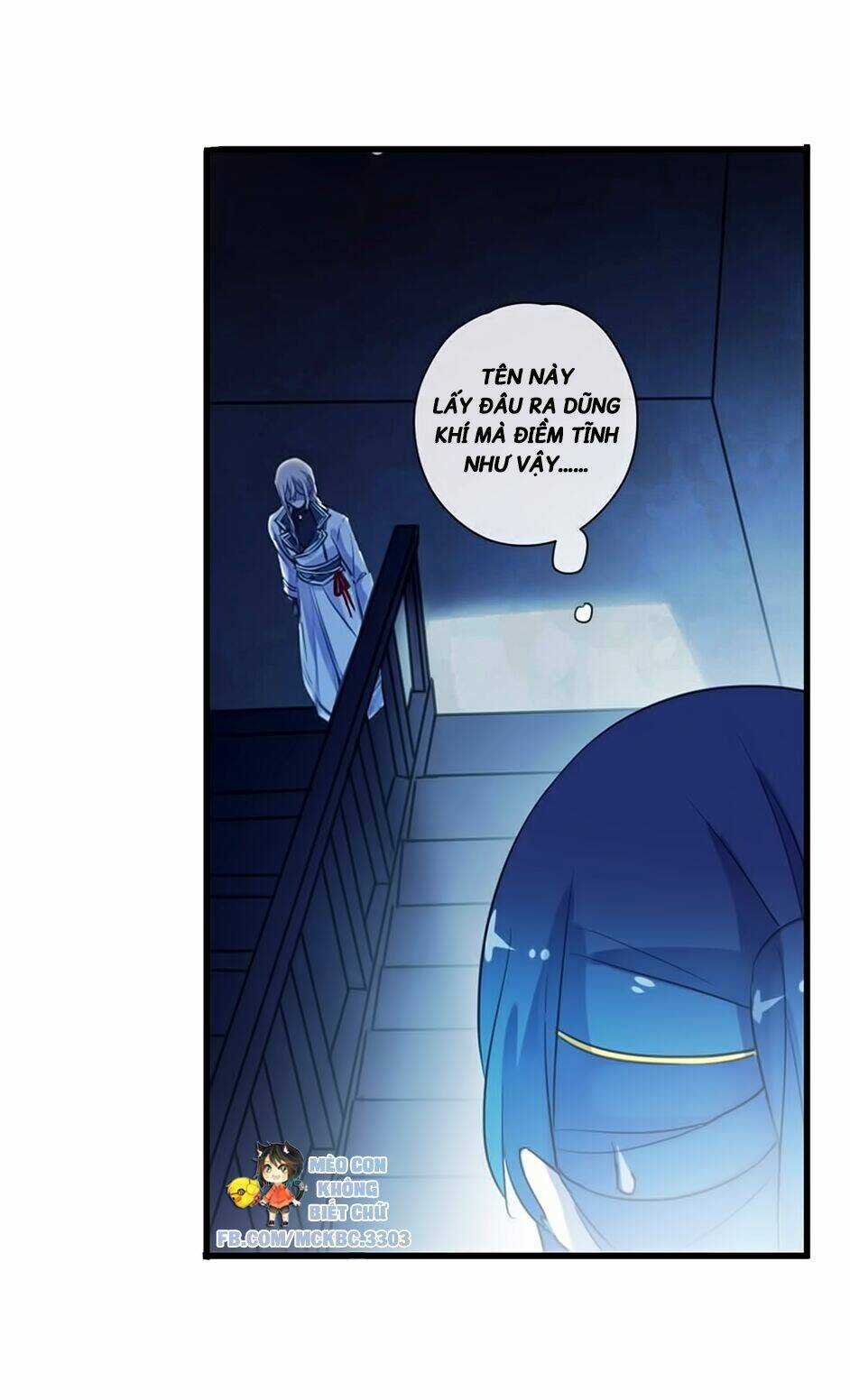 Bách Yêu Dị Văn - Chapter 89 - Trang 43