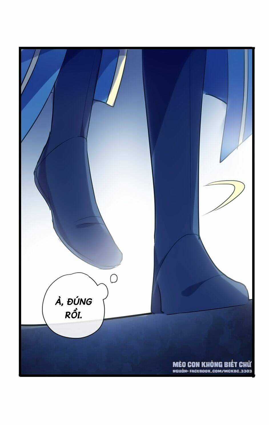 Bách Yêu Dị Văn - Chapter 89 - Trang 44