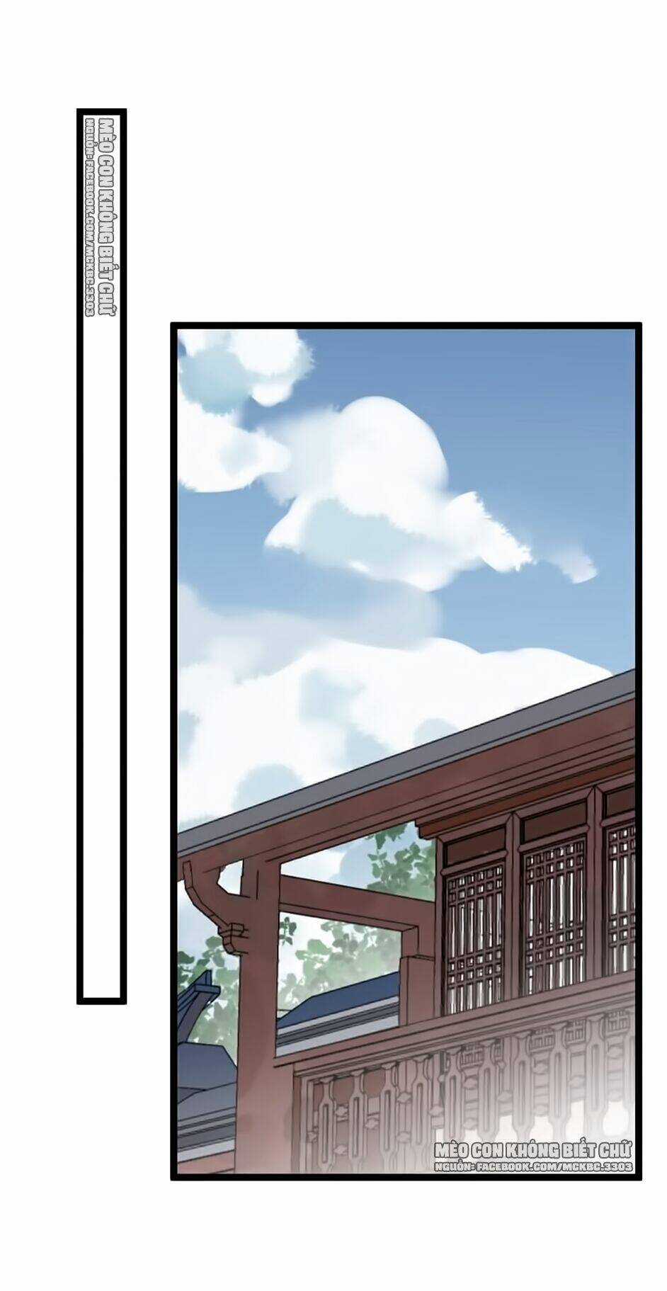 Bách Yêu Dị Văn - Chapter 89 - Trang 47