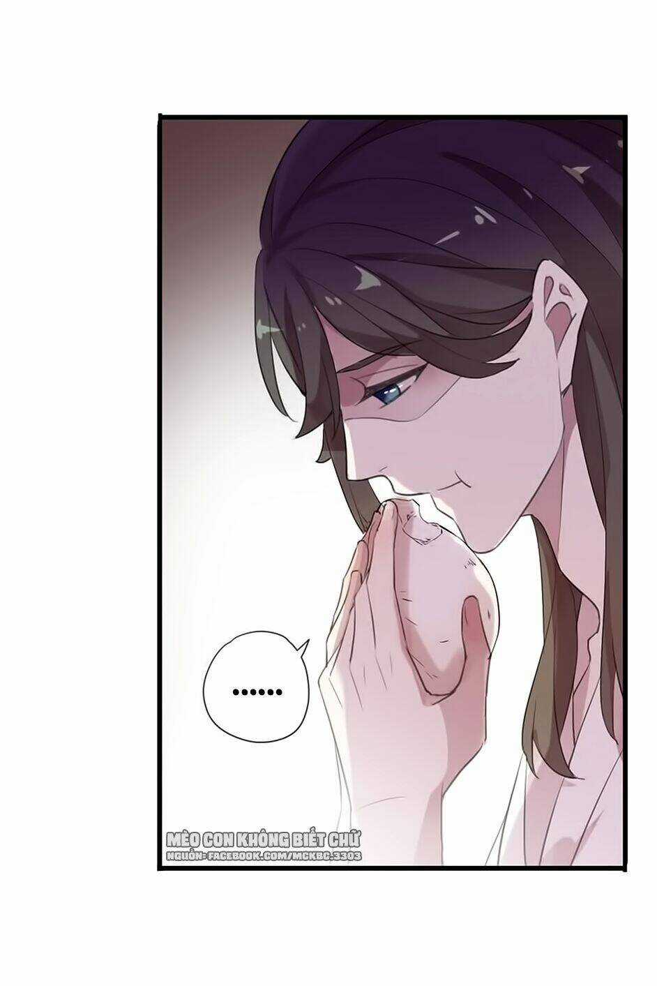 Bách Yêu Dị Văn - Chapter 89 - Trang 51