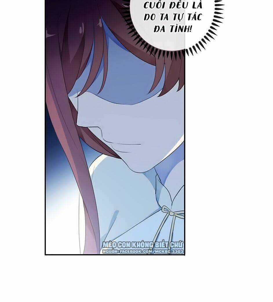 Bách Yêu Dị Văn - Chapter 89 - Trang 7