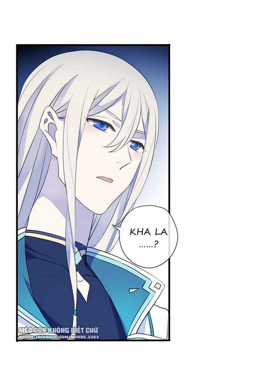 Bách Yêu Dị Văn - Chapter 89 - Trang 9