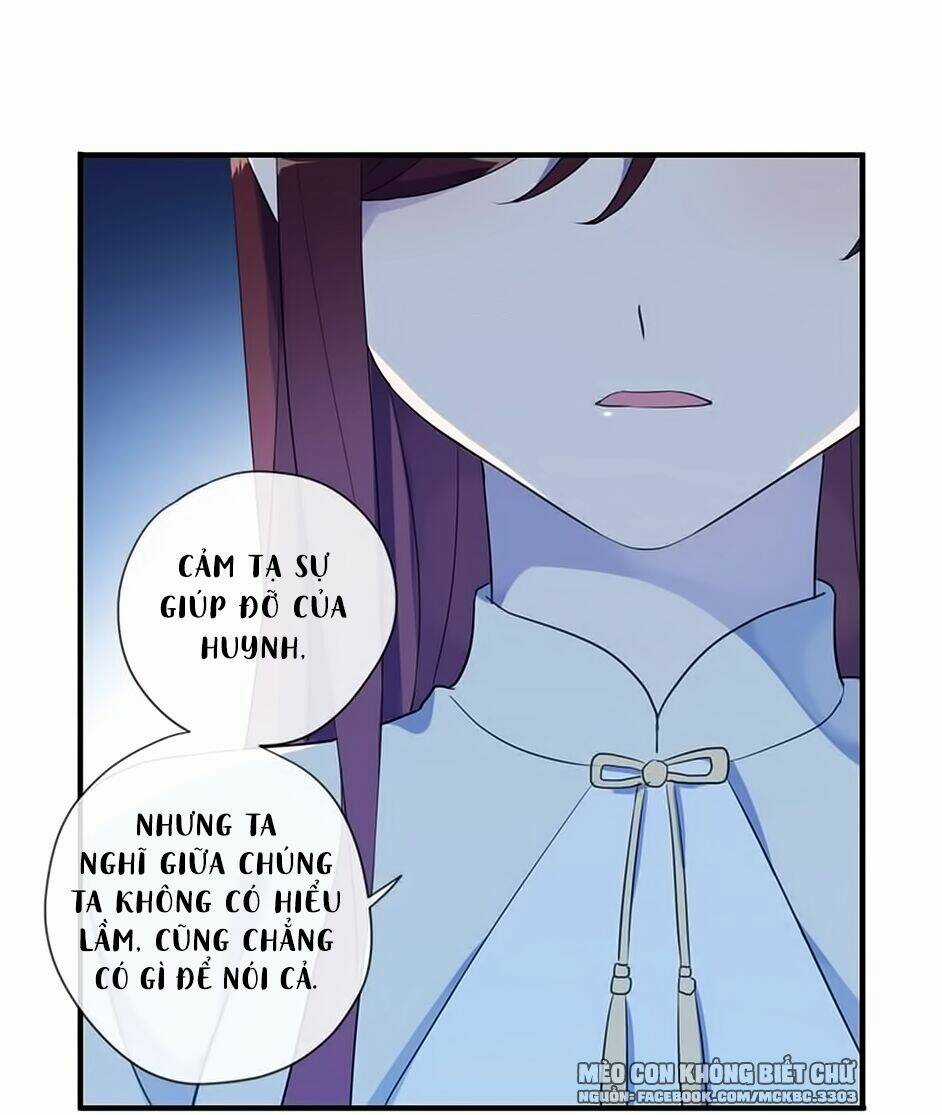 Bách Yêu Dị Văn - Chapter 89 - Trang 10