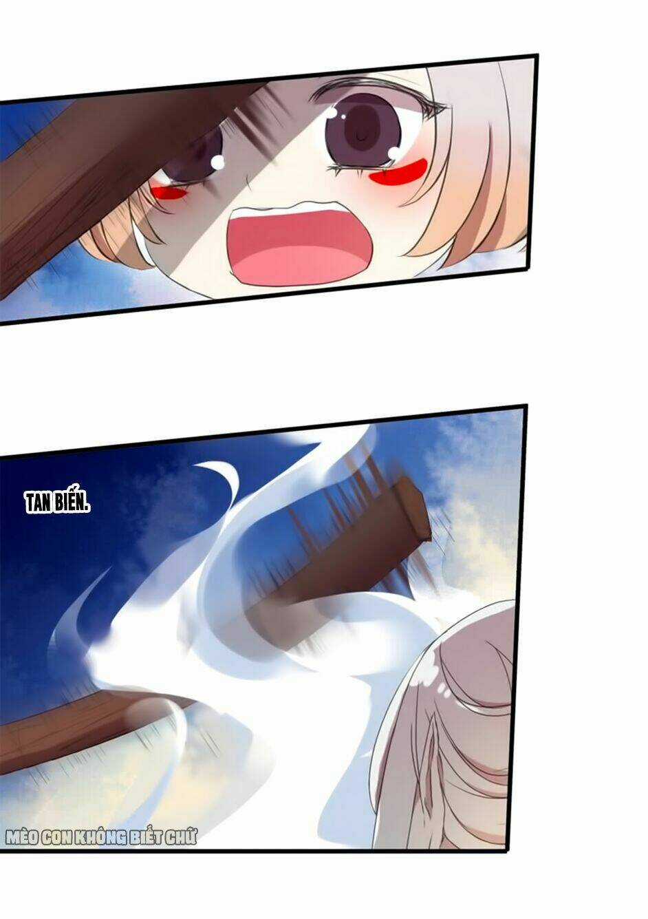 Bách Yêu Dị Văn - Chapter 9 - Trang 13