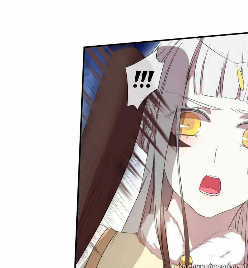 Bách Yêu Dị Văn - Chapter 9 - Trang 14