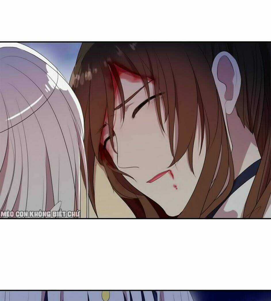 Bách Yêu Dị Văn - Chapter 9 - Trang 33