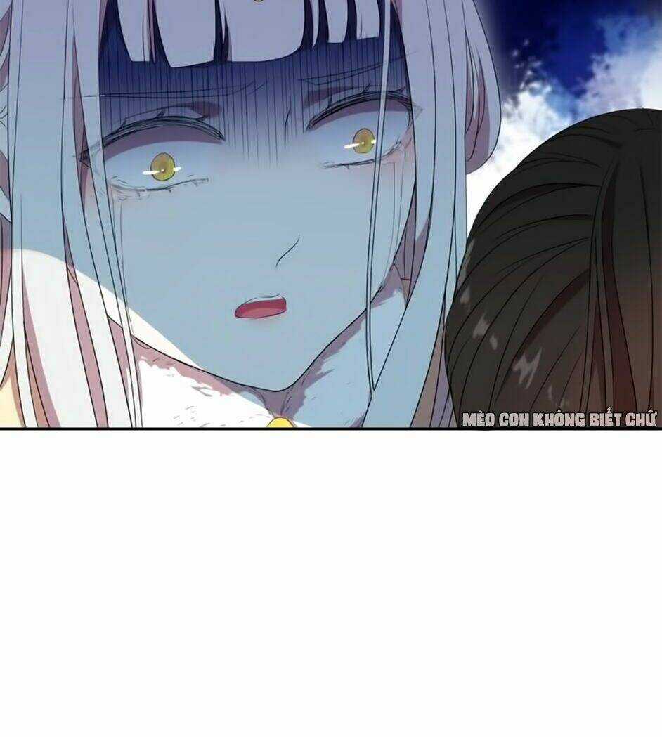 Bách Yêu Dị Văn - Chapter 9 - Trang 34